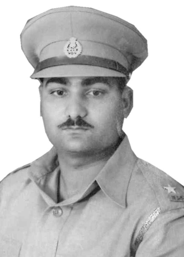 Tej Pratap Singh Tej Pratap Singh